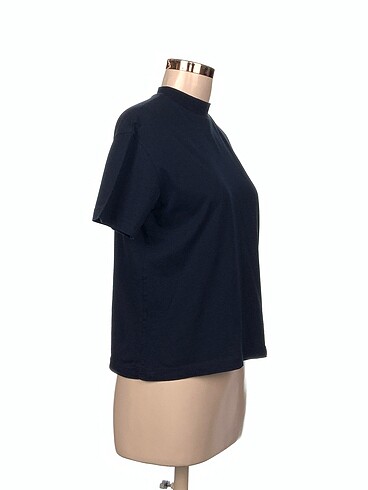 Trendyol & Milla Trendyol & Milla T-shirt %70 İndirimli.