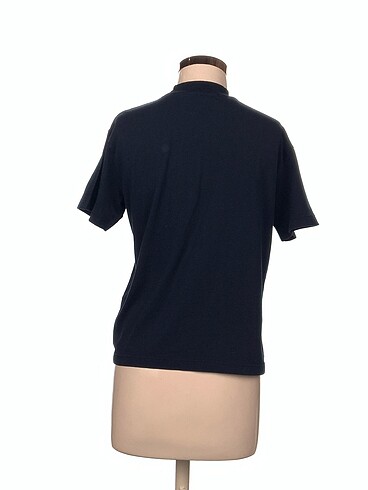 l Beden Trendyol & Milla T-shirt %70 İndirimli.