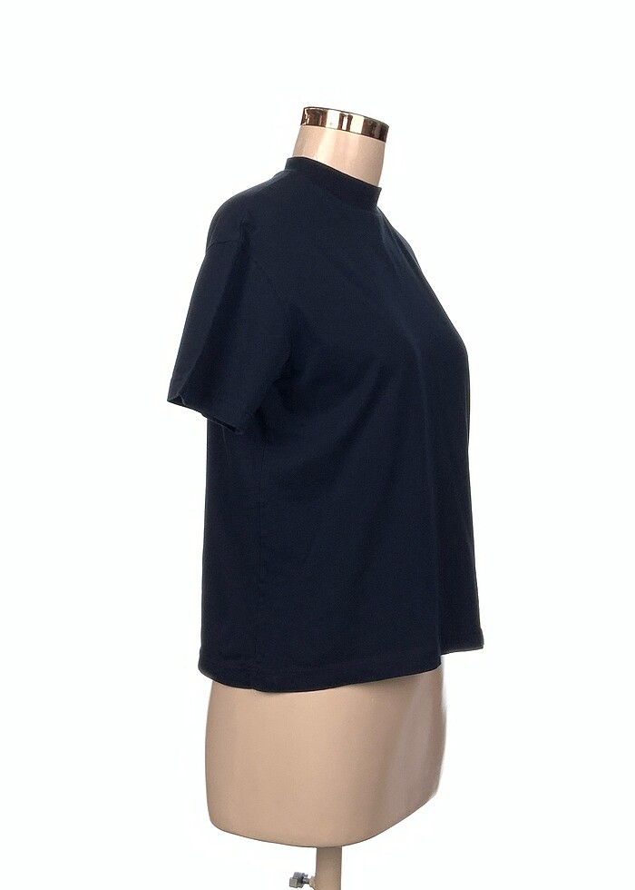 Trendyol & Milla T-shirt %70 İndirimli. - Görsel 2