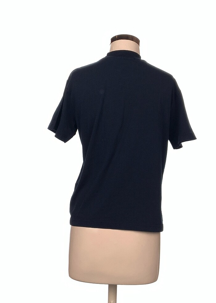 Trendyol & Milla T-shirt %70 İndirimli. - Görsel 3