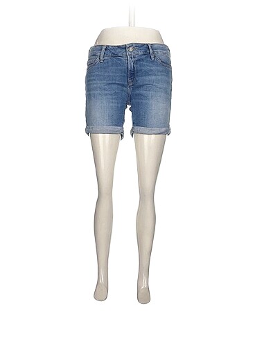 Mavi Jeans Jean / Kot %70 İndirimli.