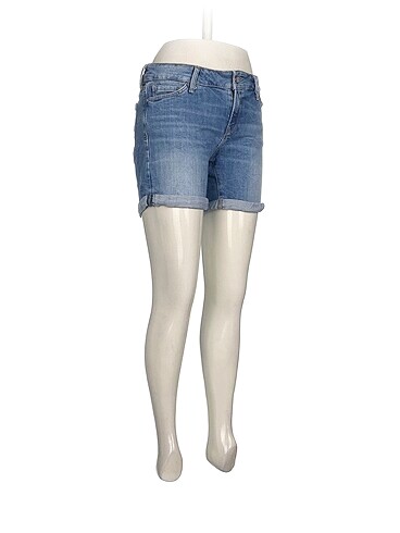 Mavi Jeans Mavi Jeans Jean / Kot %70 İndirimli.