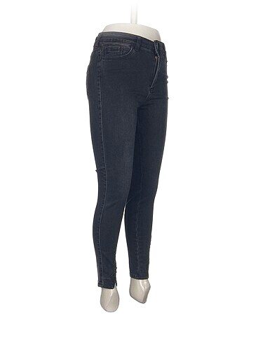 Vintage Love Diğer Jean / Kot %70 İndirimli.