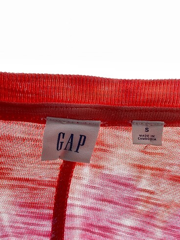 s Beden çeşitli Renk Gap Günlük Elbise %70 İndirimli.