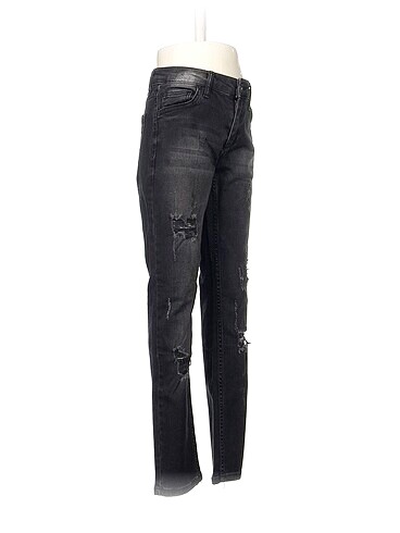 Vintage Love Diğer Jean / Kot %70 İndirimli.