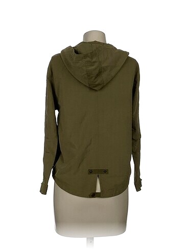 xl Beden Tommy Hilfiger Hırka %70 İndirimli.