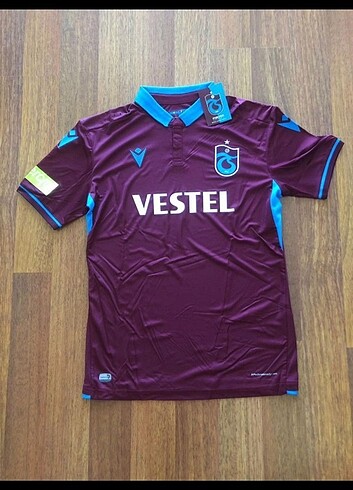 Ts forma