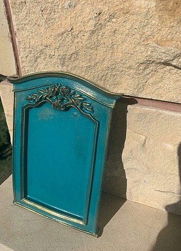 Çerçeve 