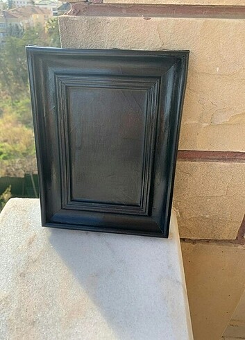Beden çeşitli Renk Çerçeve