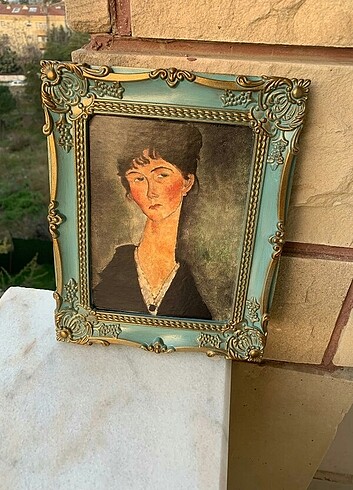 ALMAYINIZ İLAN AÇTIRINIZ 