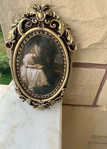 ALMAYINIZ İLAN AÇTIRINIZ