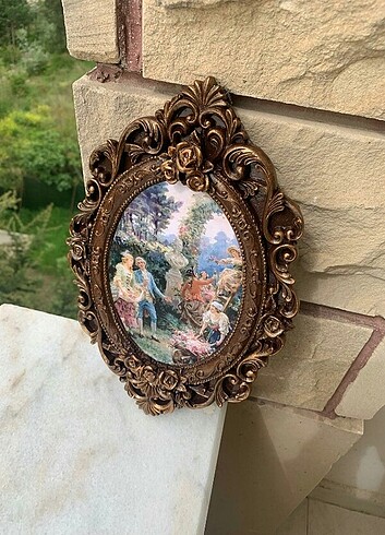 ALMAYINIZ İLAN AÇTIRINIZ 