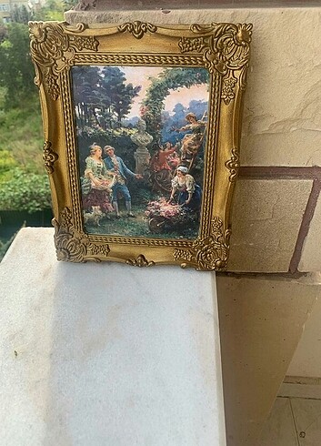 ALMAYINIZ İLAN AÇTIRINIZ