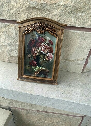 Diğer Çerçeve (İLAN AÇTIRINIZ )