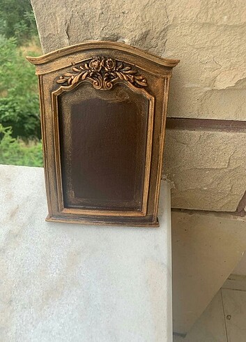 Beden çeşitli Renk Çerçeve (İLAN AÇTIRINIZ )