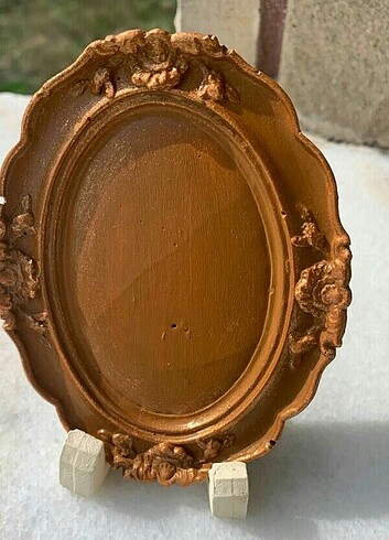 Beden çeşitli Renk Çerçeve (İLAN AÇTIRINIZ )