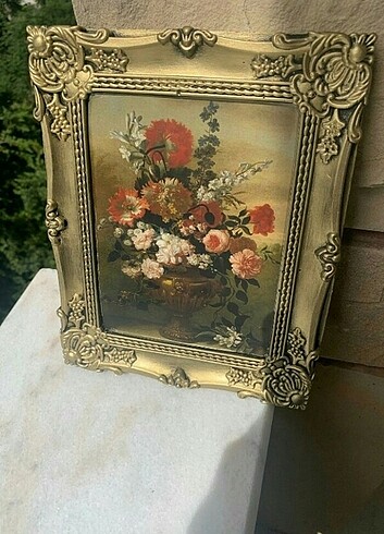 Beden 2 adet 14x23 ve 2 adet 19x24
