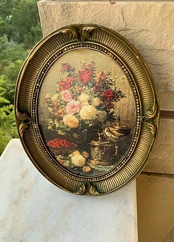 Beden çeşitli Renk 2 adet 14x23 ve 2 adet 19x24