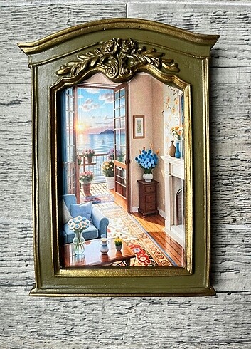 Beden 4 lü Set (İLAN AÇTIRINIZ)