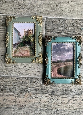 Beden çeşitli Renk 3 lü Set (İLAN AÇTIRINIZ)