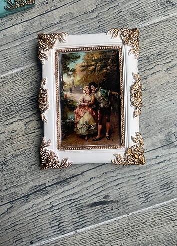  Beden çeşitli Renk 4 lü Set (İLAN AÇTIRINIZ)