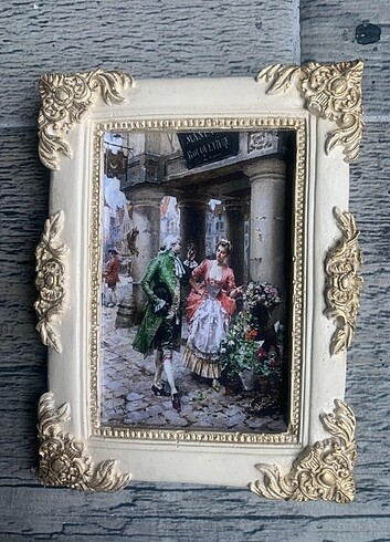 Diğer 4 lü Set (İLAN AÇTIRINIZ)