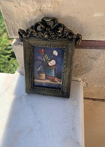  Beden çeşitli Renk 4 lü Set (İLAN AÇTIRINIZ)