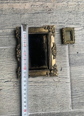  Beden 9.5*12.5(İLAN AÇTIRINIZ) 