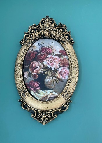  Beden çeşitli Renk 16*28(İLAN AÇTIRINIZ)