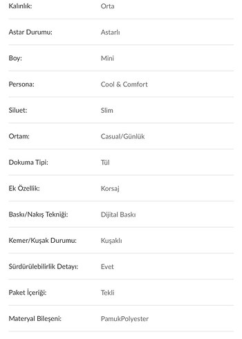 Acelya Okcu Straplez Batik Desenli Mini Elbise - Görsel 8