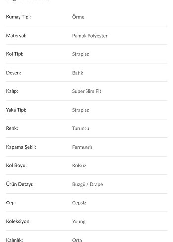 Acelya Okcu Straplez Batik Desenli Mini Elbise - Görsel 7