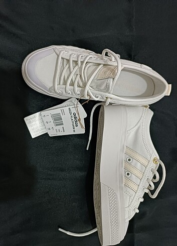 Adidas #Adidas #ayakkabı