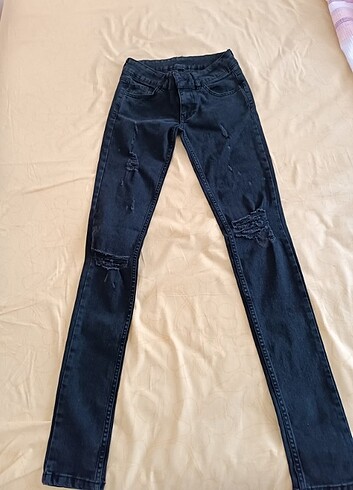 #jean #kot