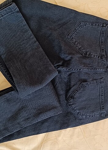 26 Beden #jean #kot