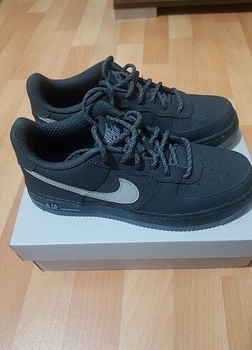 orjinal nike 