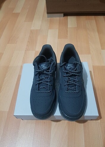 Nike orjinal nike 