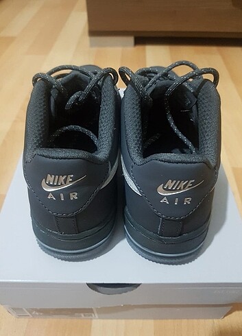 36 Beden orjinal nike 