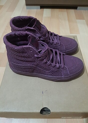 Vans Vans orjinal