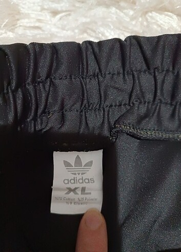 Adidas Eşofman 