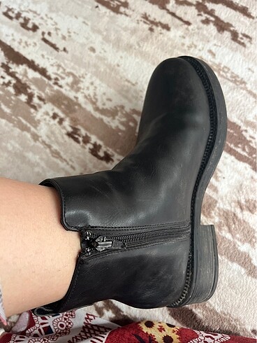 Deichmann Ayakkabı