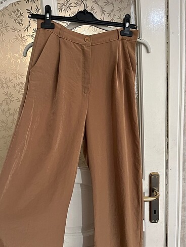 Pantolon