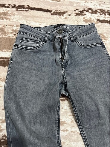 Pantolon