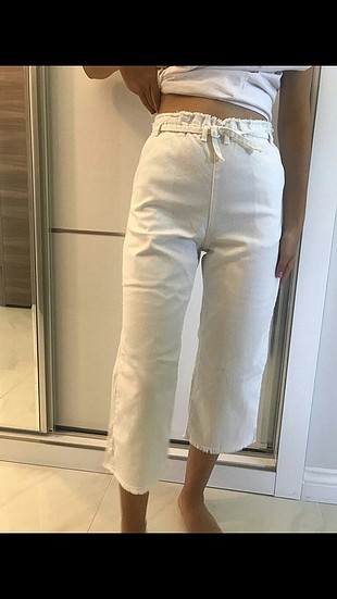 zara pantolon