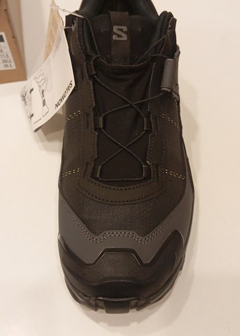 Salomon x ultra 5gtx 46 numara - Görsel 4