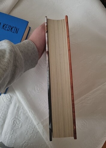  Beden Düşman Okulları 1 ve 2.kitap 