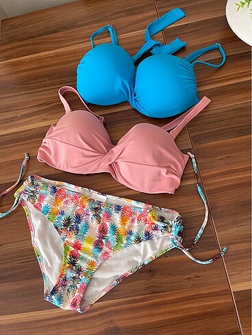 Bikini