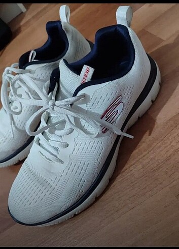 Skechers Skechers spor ayakkabı