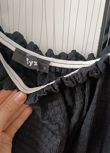 Crop üst  - Görsel 2