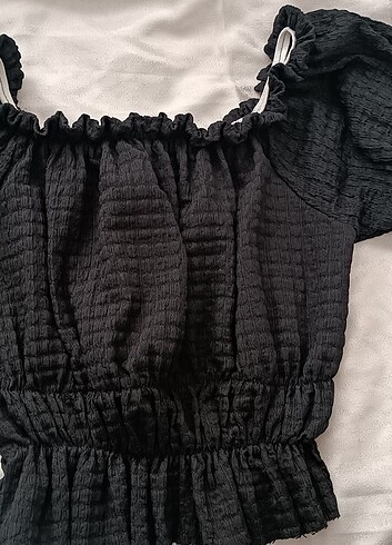 Crop üst  - Görsel 3