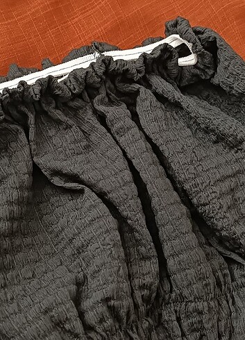 Crop üst  - Görsel 4